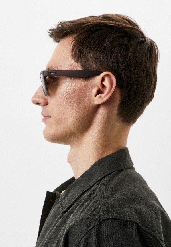 фото Очки солнцезащитные ray-ban®