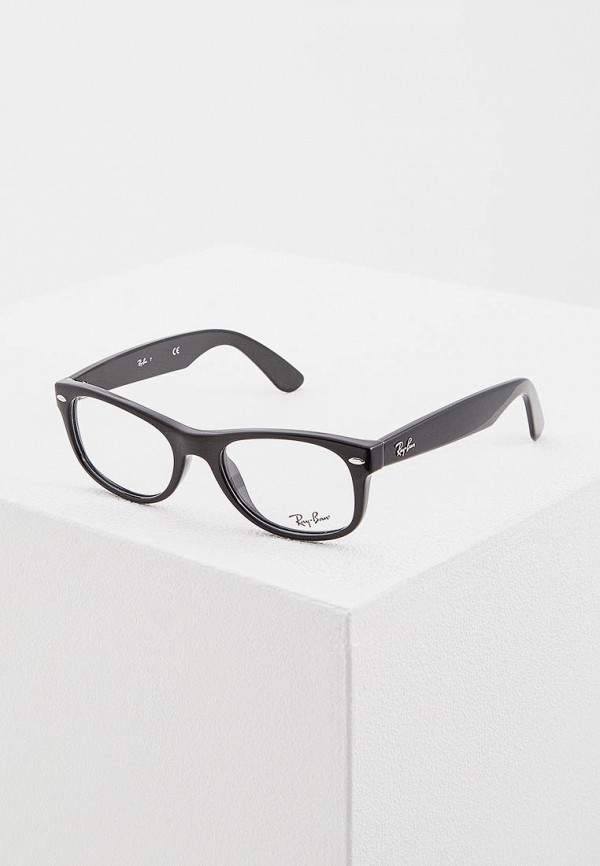 все цены на Оправа Ray-Ban® Ray-Ban® RA014DUHCL28 онлайн