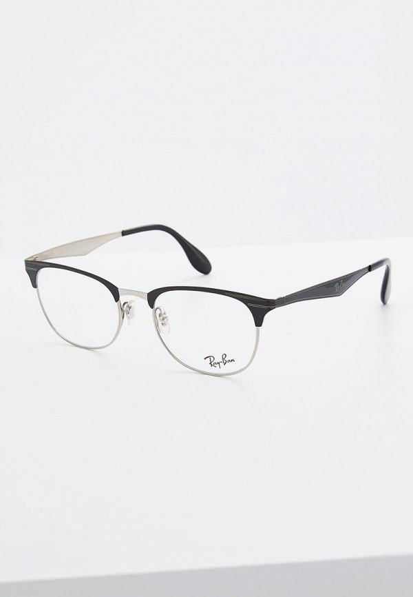 

Оправа Ray-Ban®, Разноцветный, RX6346 2861