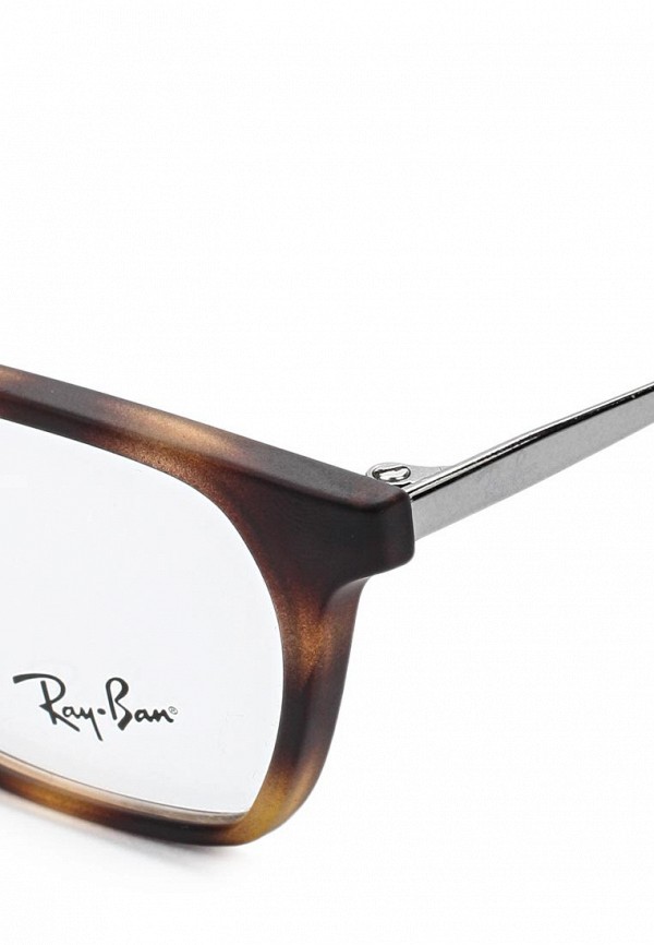 Оправа Ray Ban 