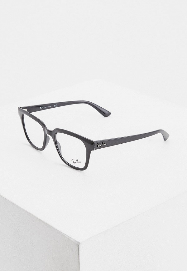 

Оправа Ray-Ban®, Черный, 0RX4323V 2000