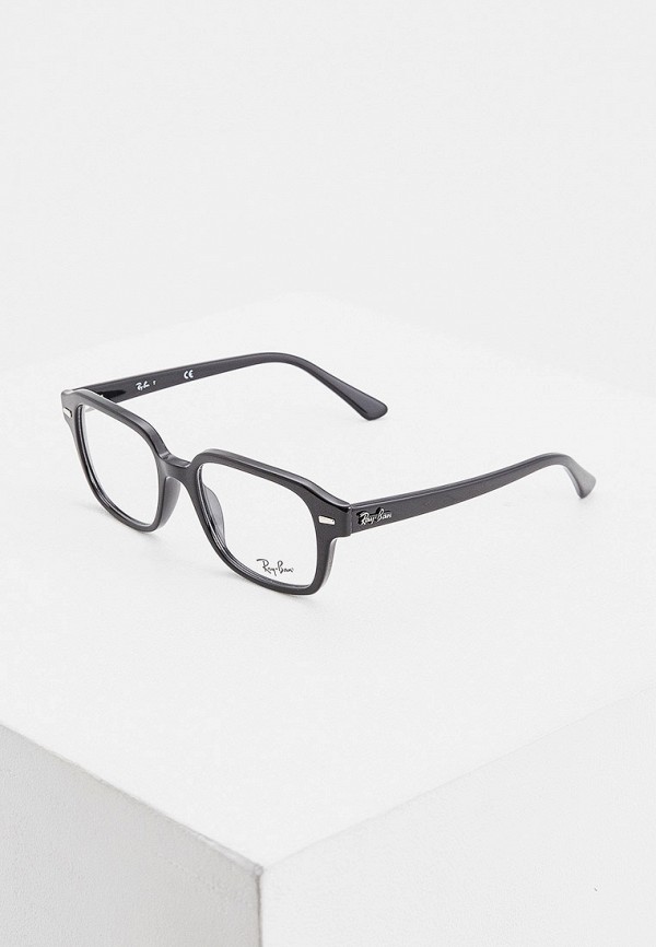 

Оправа Ray-Ban®, Черный, 0RX5382 2000