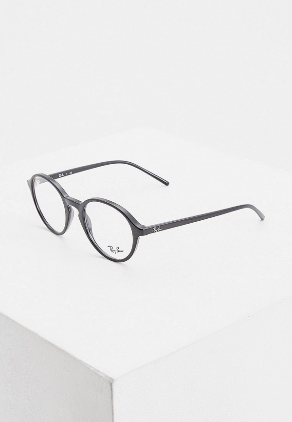 

Оправа Ray-Ban®, Черный, 0RX7173 2000