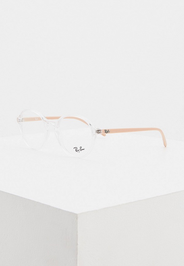 

Оправа Ray-Ban®, Прозрачный, 0RX7173 5953