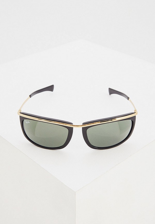 фото Очки солнцезащитные ray-ban®