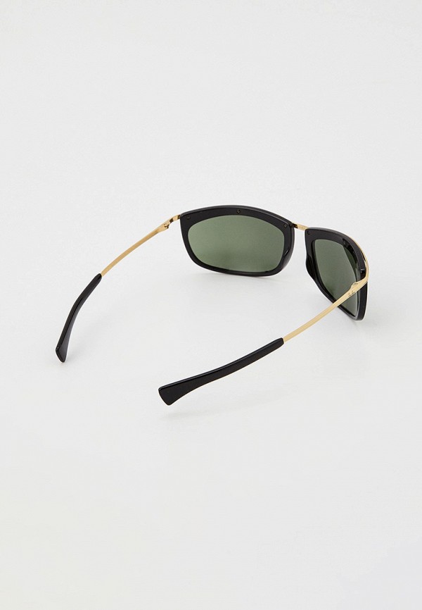 фото Очки солнцезащитные ray-ban®
