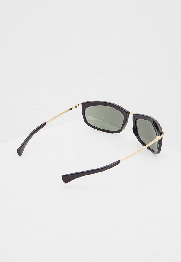 фото Очки солнцезащитные ray-ban®
