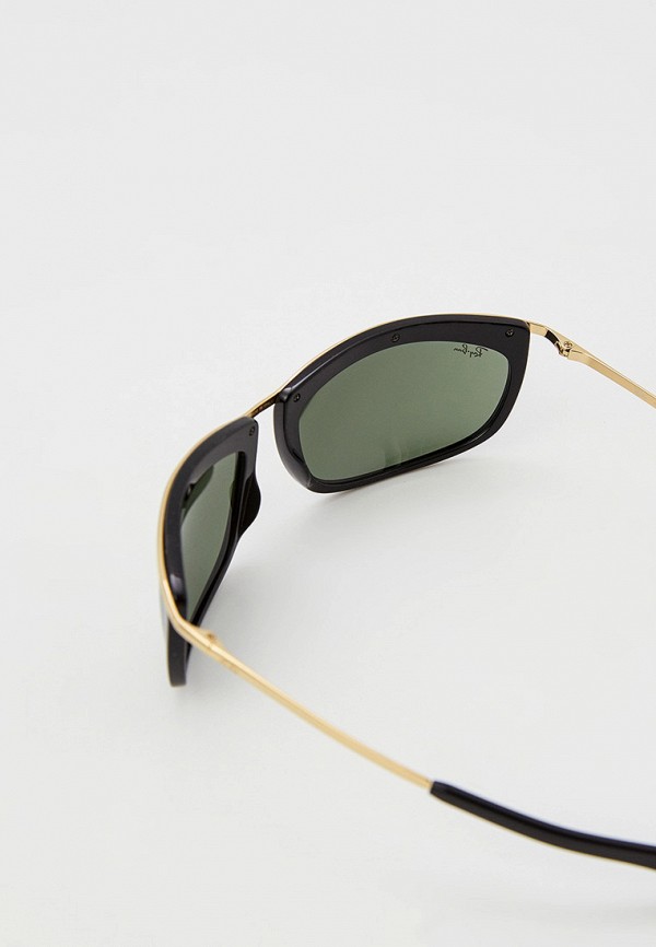 фото Очки солнцезащитные ray-ban®
