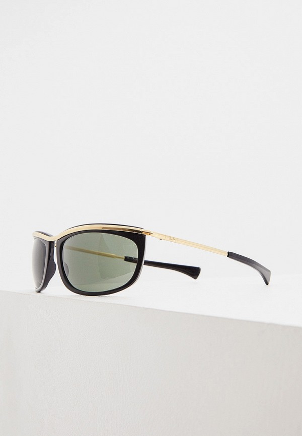 фото Очки солнцезащитные ray-ban®