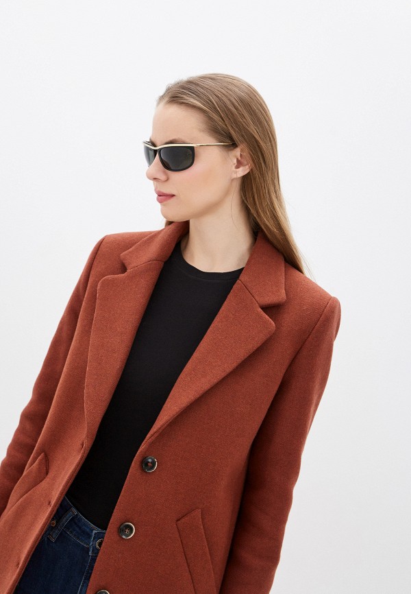 фото Очки солнцезащитные ray-ban®