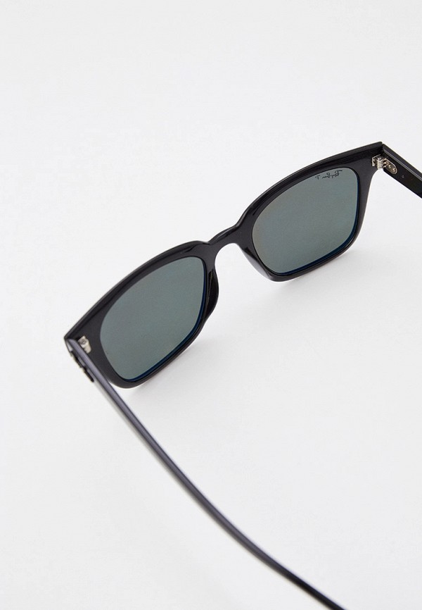 фото Очки солнцезащитные ray-ban®