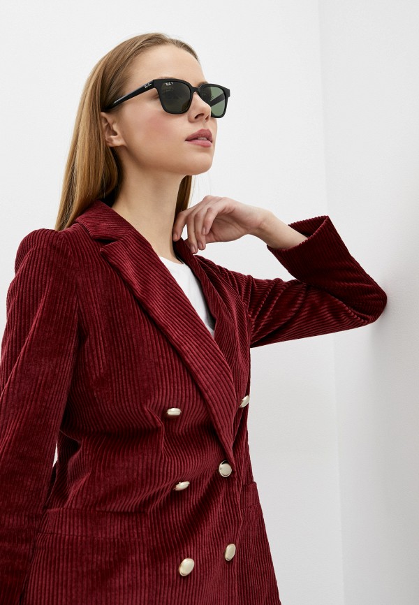 фото Очки солнцезащитные ray-ban®