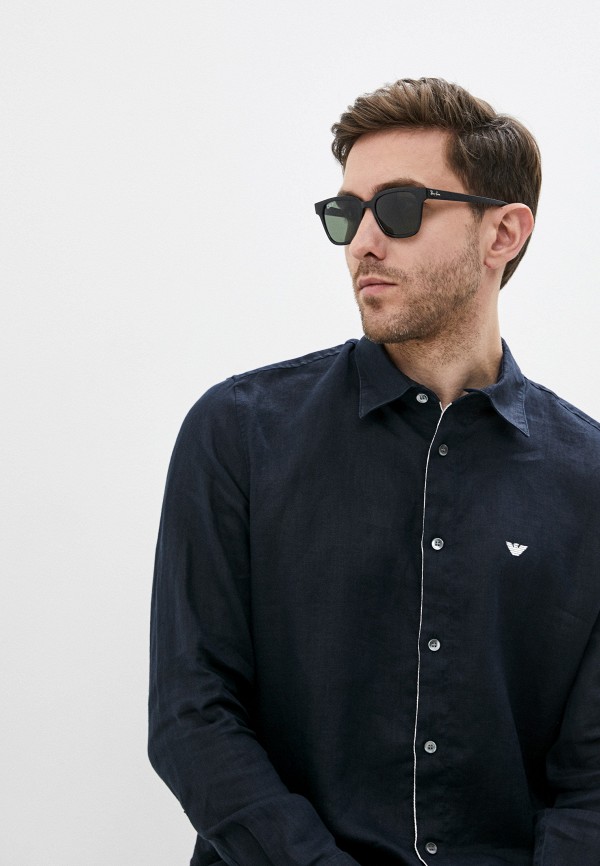 фото Очки солнцезащитные ray-ban®