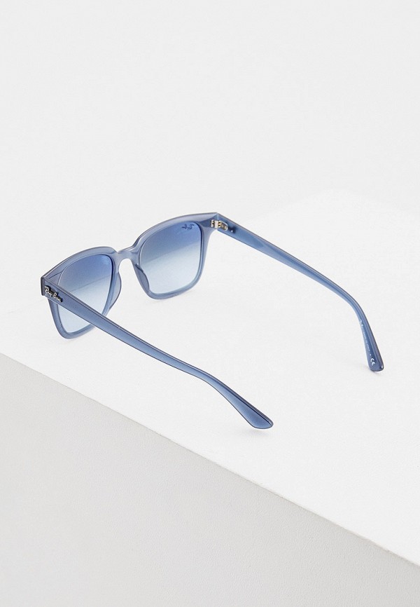 фото Очки солнцезащитные ray-ban®