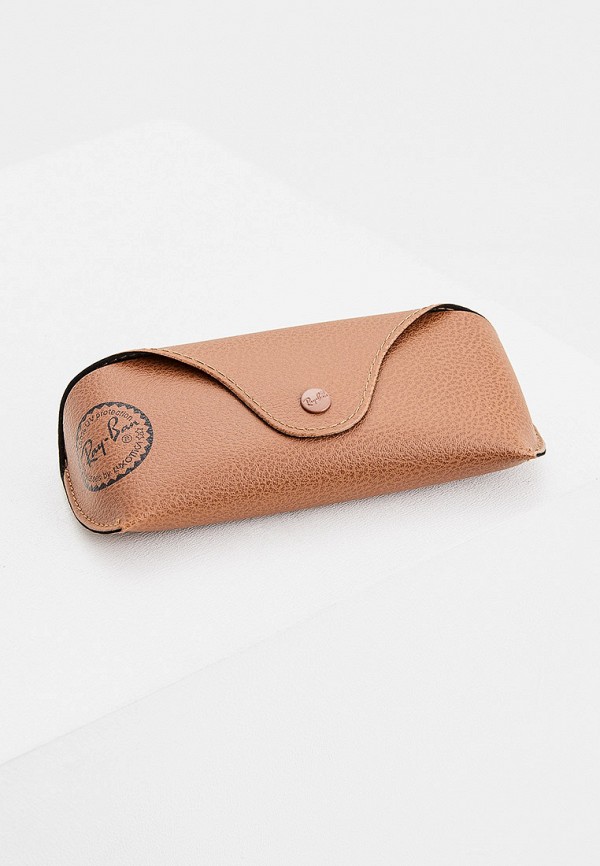 фото Очки солнцезащитные ray-ban®