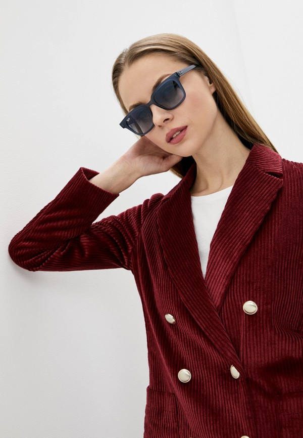 фото Очки солнцезащитные ray-ban®