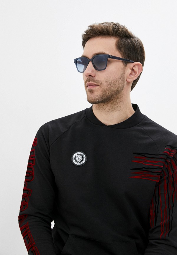 фото Очки солнцезащитные ray-ban®