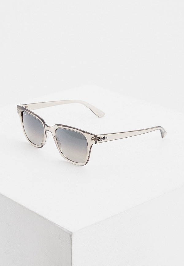 Очки солнцезащитные Ray-Ban® 0RB4323