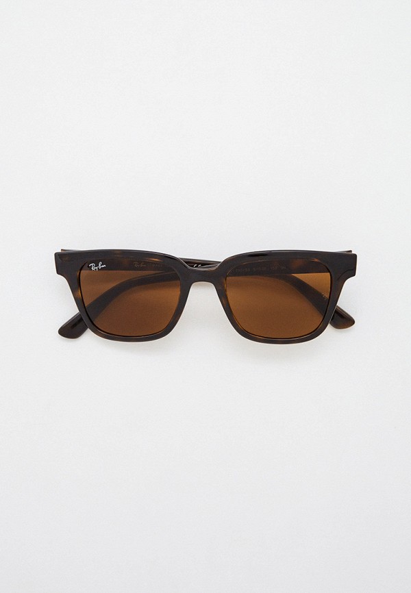 фото Очки солнцезащитные ray-ban®