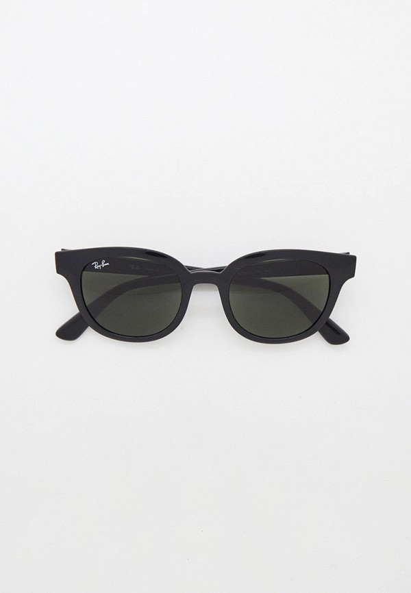 фото Очки солнцезащитные ray-ban®