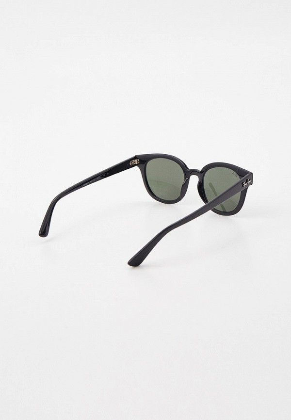 фото Очки солнцезащитные ray-ban®