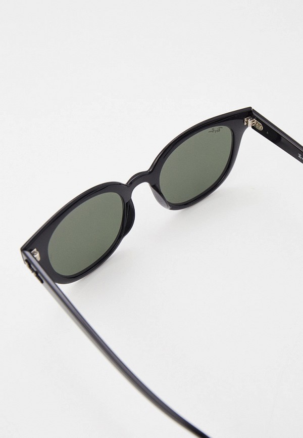 фото Очки солнцезащитные ray-ban®