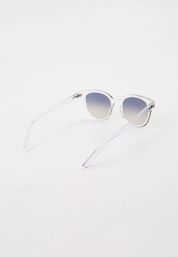 фото Очки солнцезащитные ray-ban®