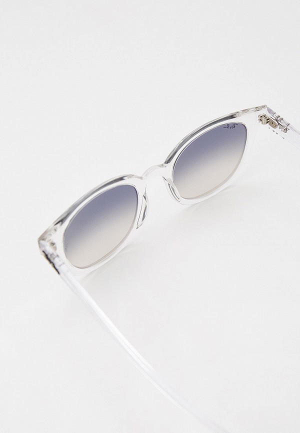 фото Очки солнцезащитные ray-ban®