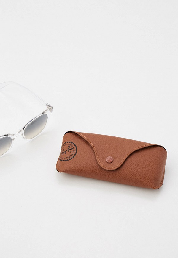 фото Очки солнцезащитные ray-ban®