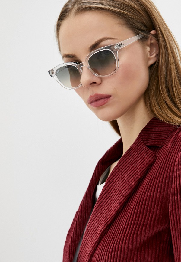 фото Очки солнцезащитные ray-ban®
