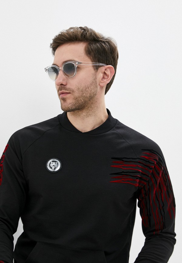 фото Очки солнцезащитные ray-ban®