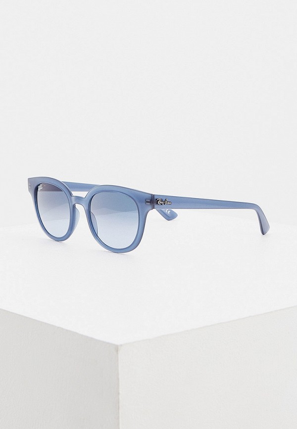 фото Очки солнцезащитные ray-ban®