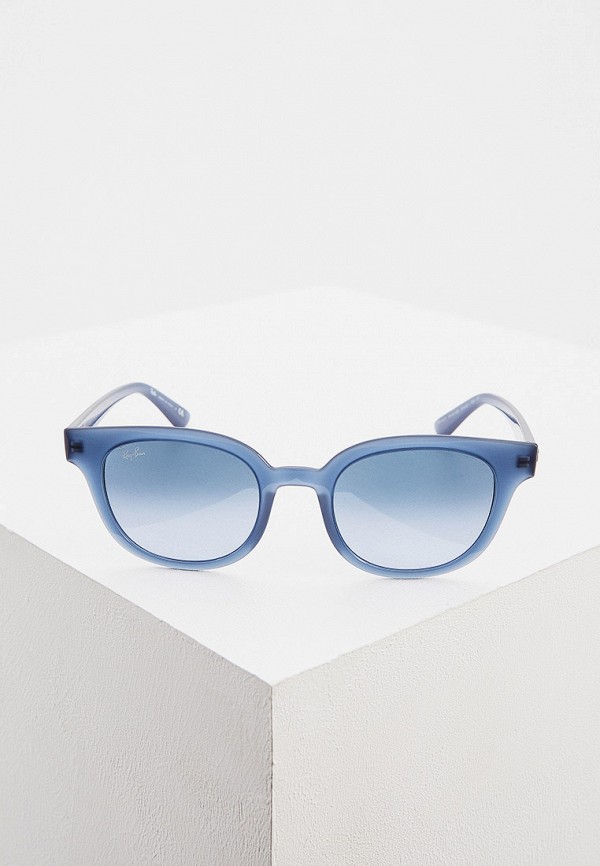 фото Очки солнцезащитные ray-ban®