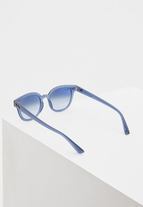 фото Очки солнцезащитные ray-ban®