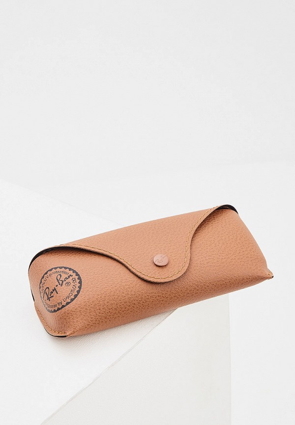 фото Очки солнцезащитные ray-ban®
