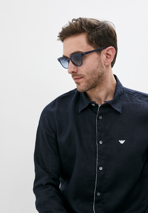 фото Очки солнцезащитные ray-ban®