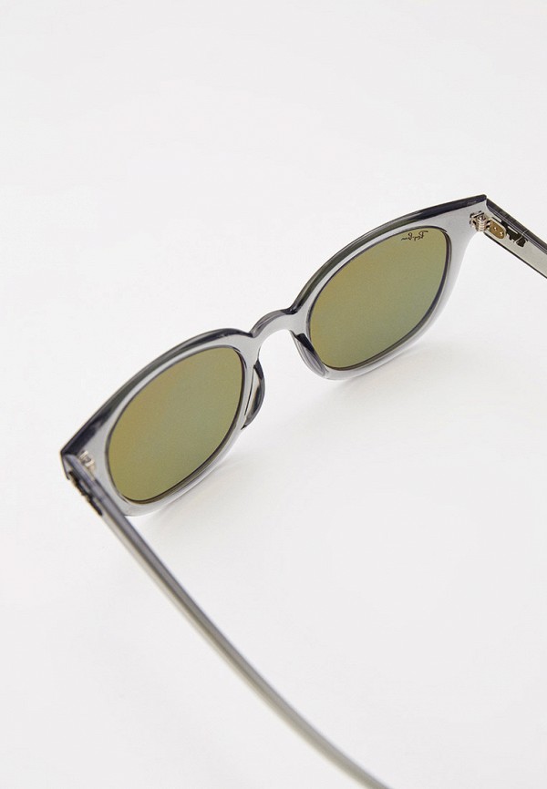 фото Очки солнцезащитные ray-ban®