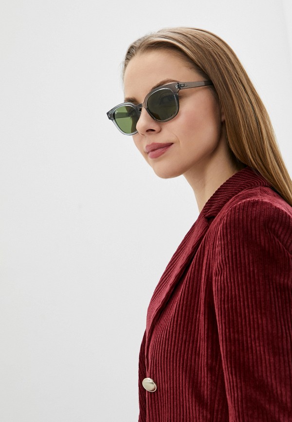 фото Очки солнцезащитные ray-ban®