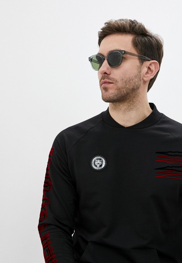 фото Очки солнцезащитные ray-ban®