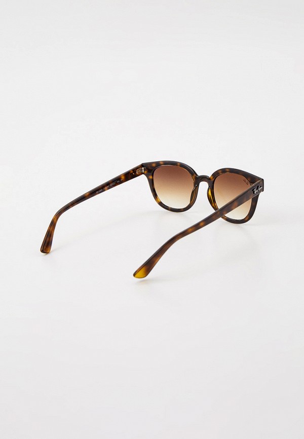 фото Очки солнцезащитные ray-ban®