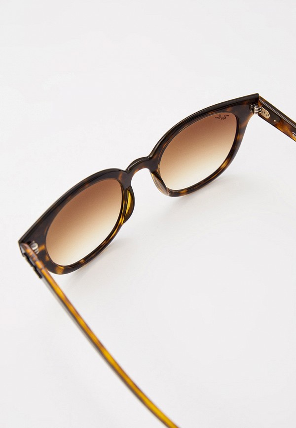 фото Очки солнцезащитные ray-ban®