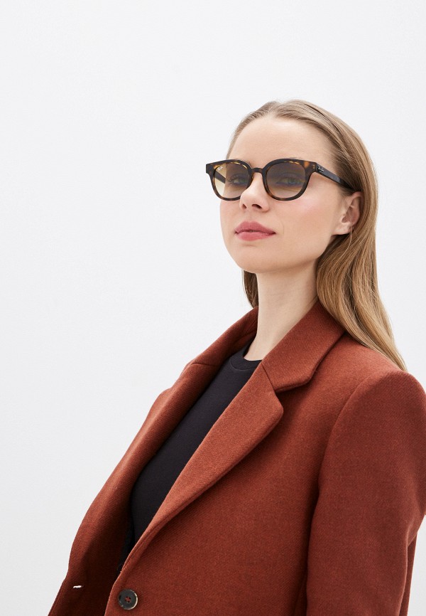 фото Очки солнцезащитные ray-ban®