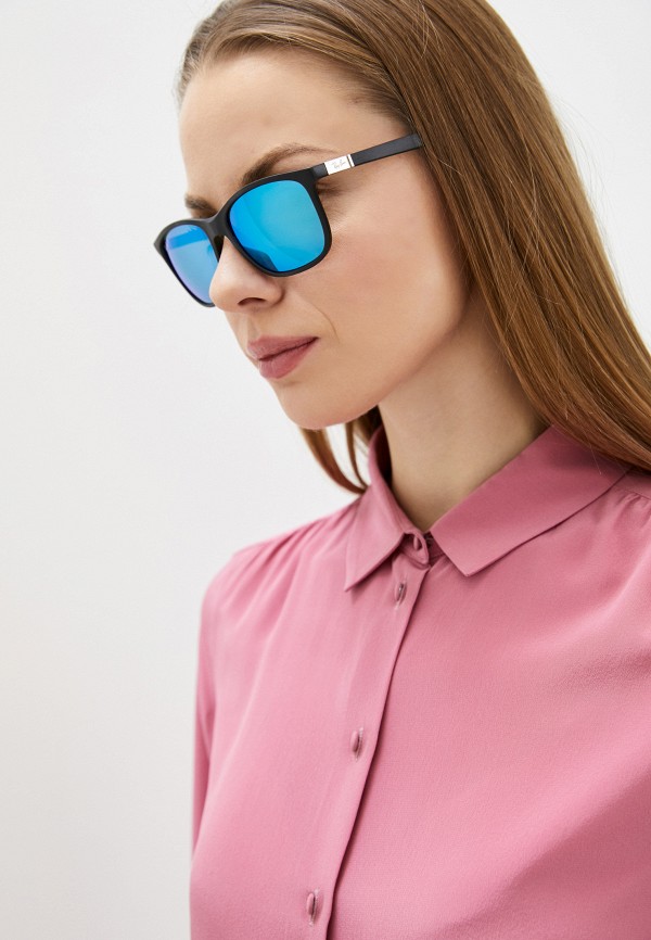 фото Очки солнцезащитные ray-ban®