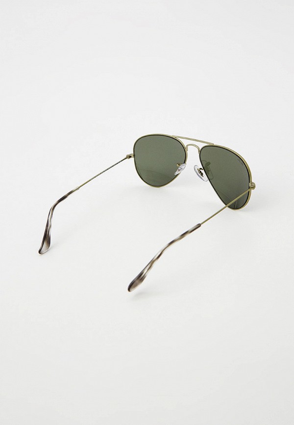фото Очки солнцезащитные ray-ban®