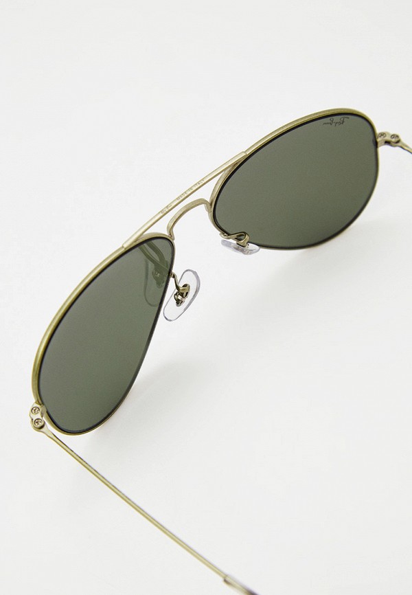 фото Очки солнцезащитные ray-ban®