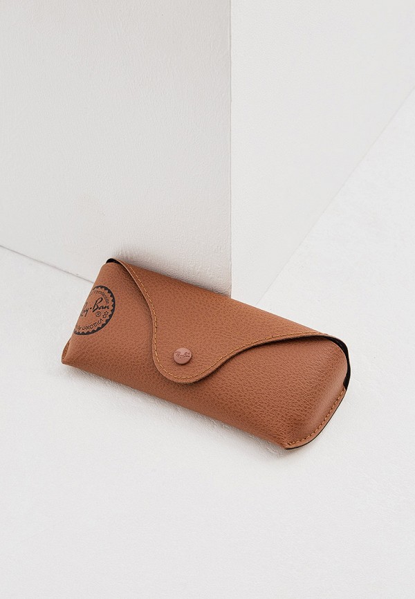 фото Очки солнцезащитные ray-ban®