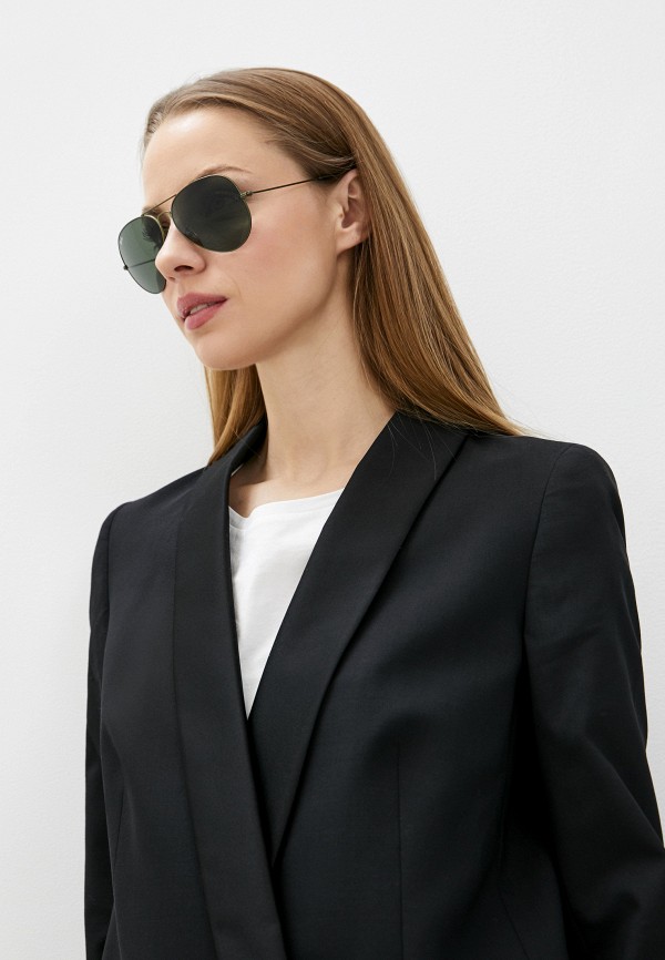 фото Очки солнцезащитные ray-ban®