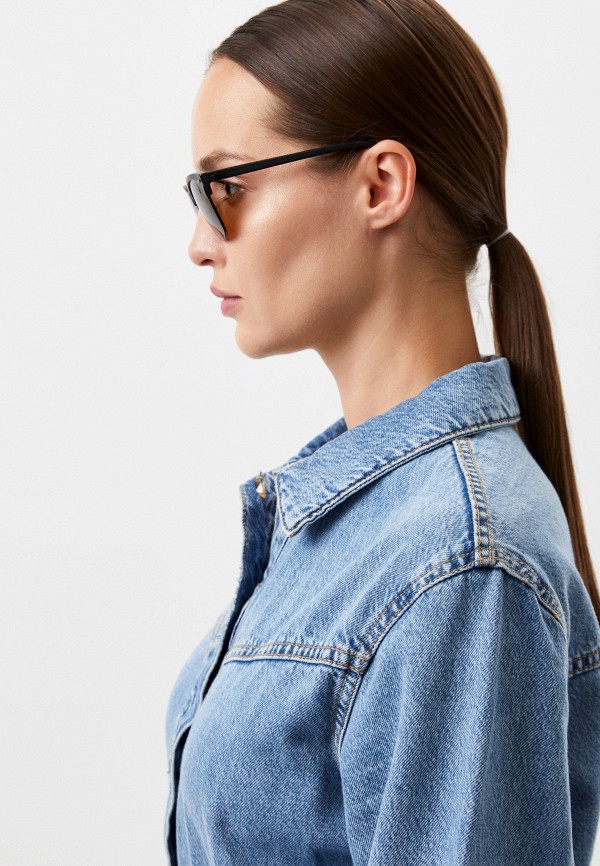 фото Очки солнцезащитные ray-ban®