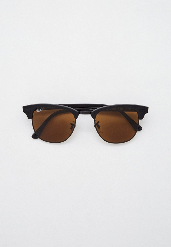 фото Очки солнцезащитные ray-ban®
