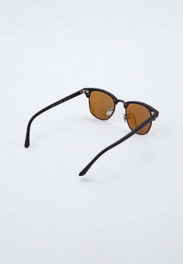 фото Очки солнцезащитные ray-ban®